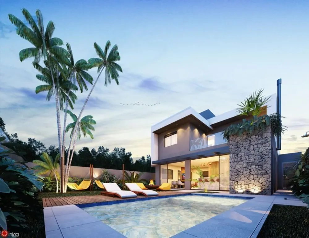 Sobrado, 3 quartos, 212 m² - Foto 4