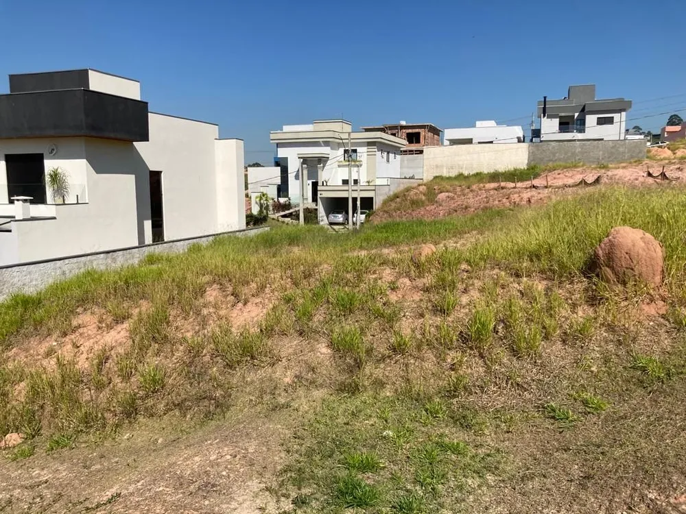 Sobrado, 3 quartos, 212 m² - Foto 8