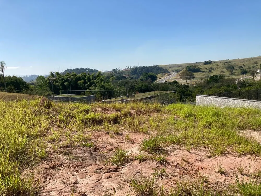 Sobrado, 3 quartos, 212 m² - Foto 5