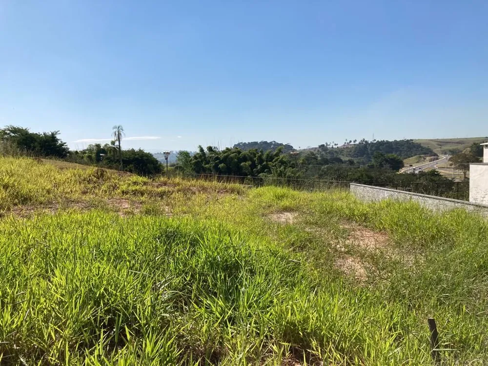 Sobrado, 3 quartos, 212 m² - Foto 7