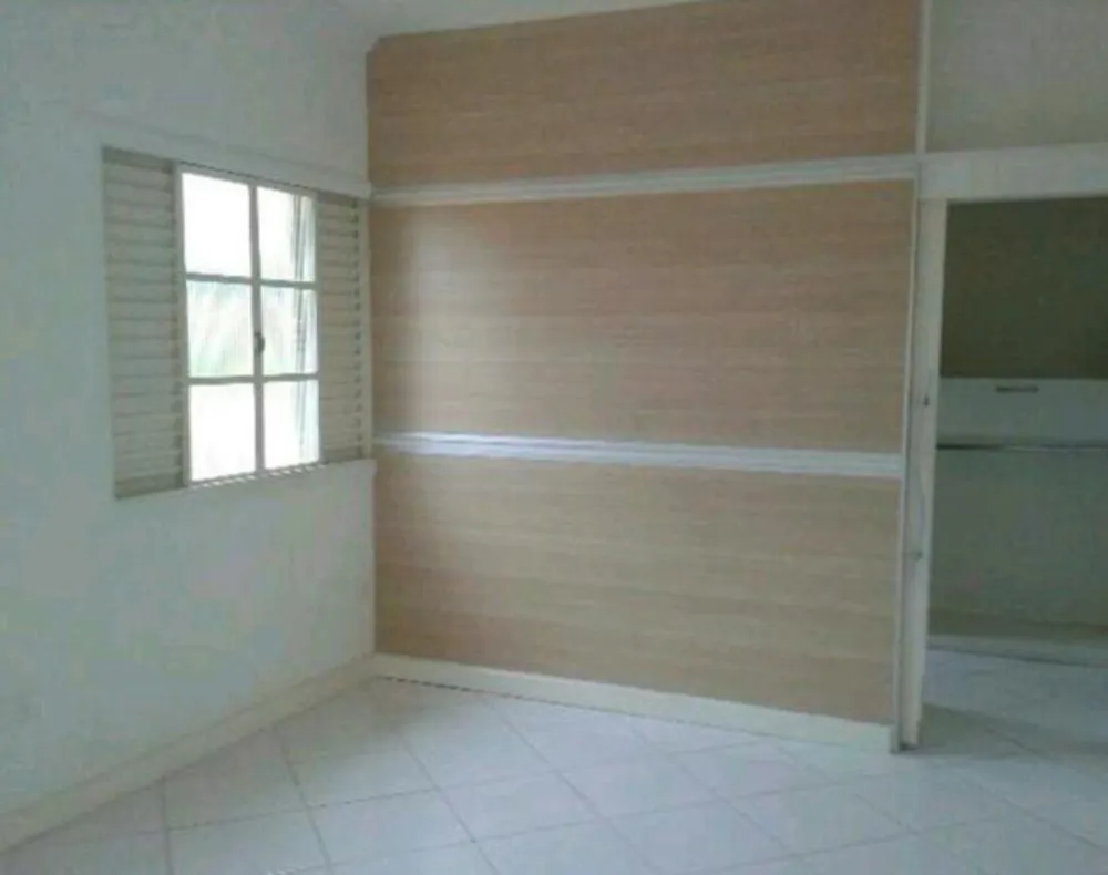 Casa, 3 quartos, 166 m² - Foto 3