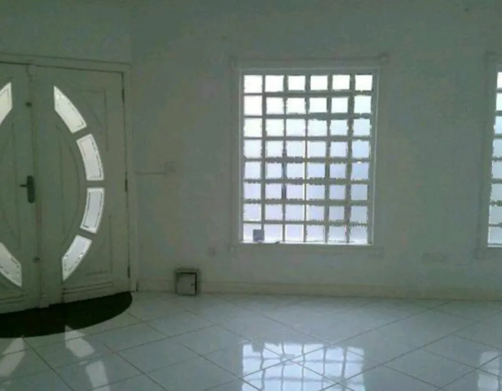 Casa, 3 quartos, 166 m² - Foto 7