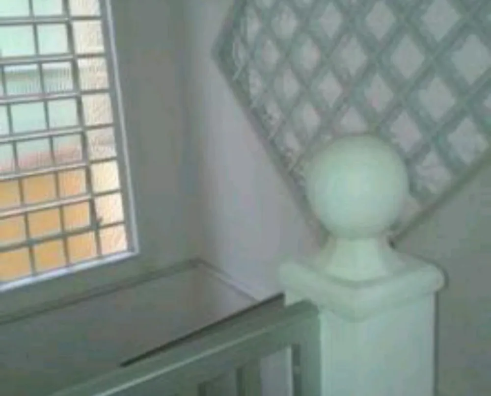 Casa, 3 quartos, 166 m² - Foto 6