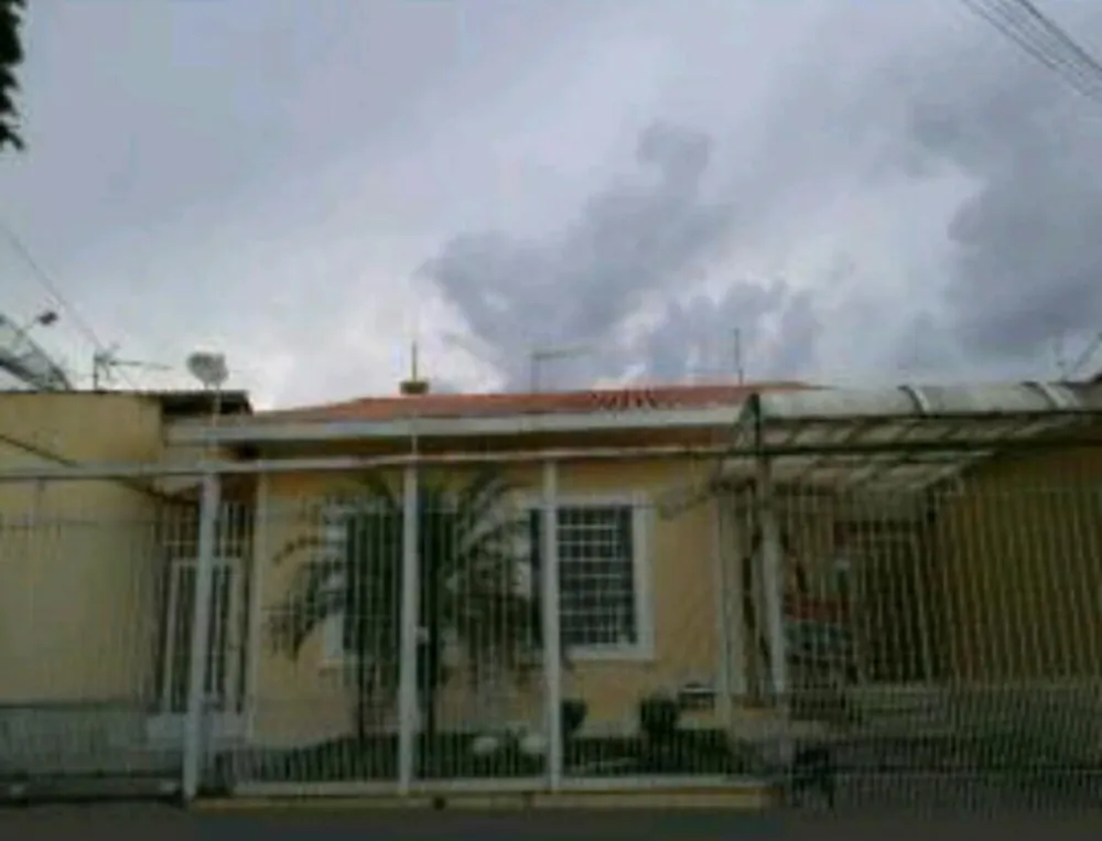 Casa, 3 quartos, 166 m² - Foto 5