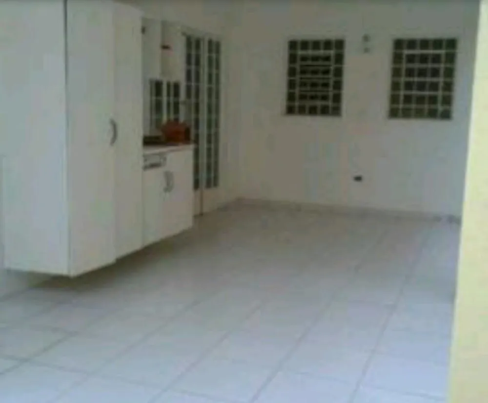 Casa, 3 quartos, 166 m² - Foto 4