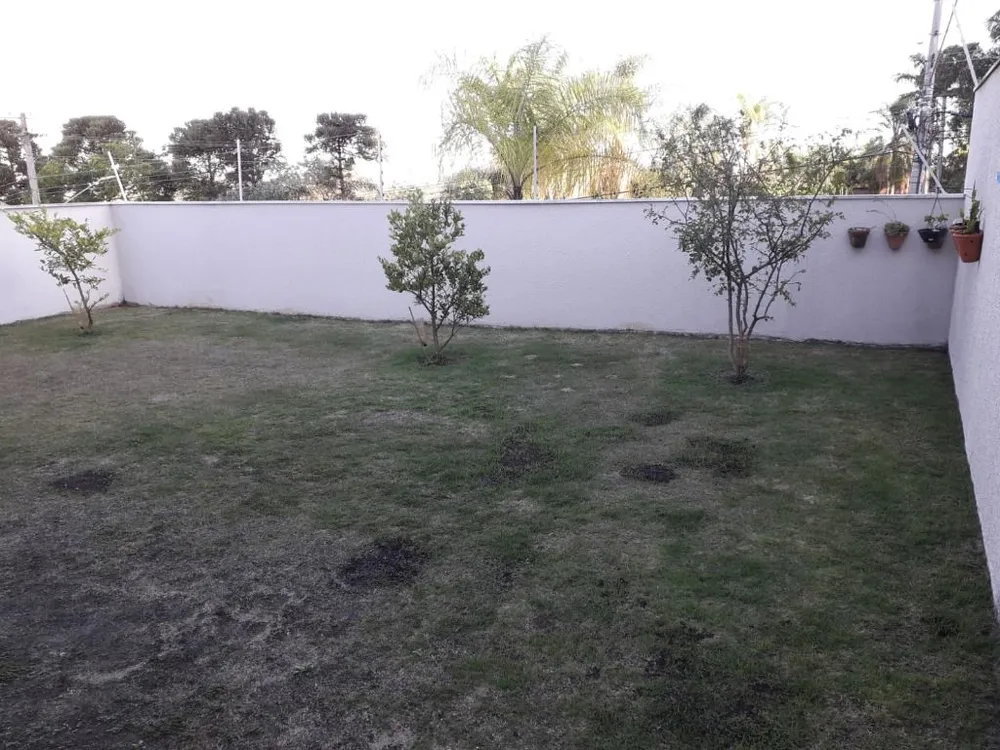 Sobrado, 4 quartos, 136 m² - Foto 8