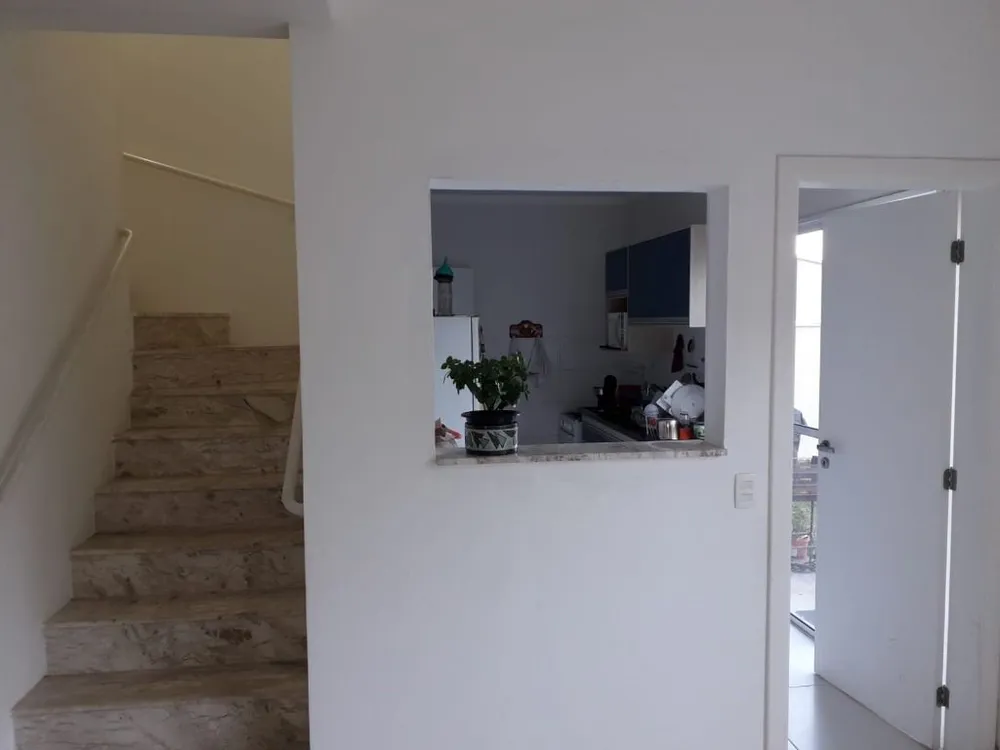 Sobrado, 4 quartos, 136 m² - Foto 7