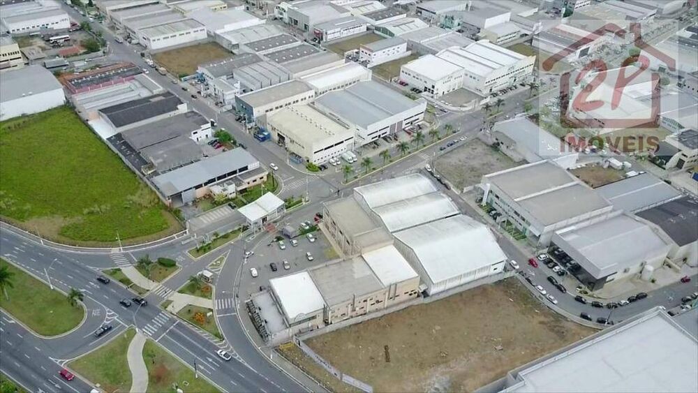 Loteamento e Condomínio, 1539 m² - Foto 2