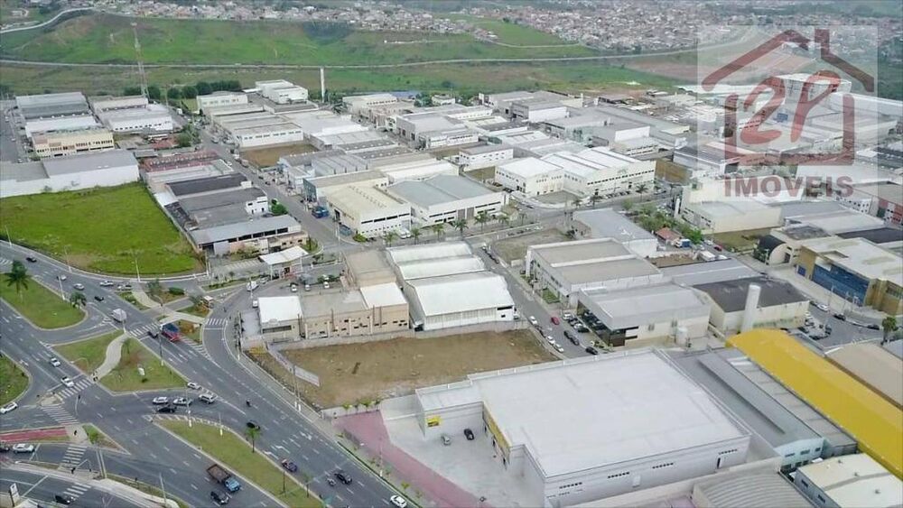Loteamento e Condomínio, 1539 m² - Foto 3