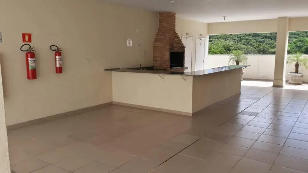 Apartamento, 3 quartos, 73 m² - Foto 7