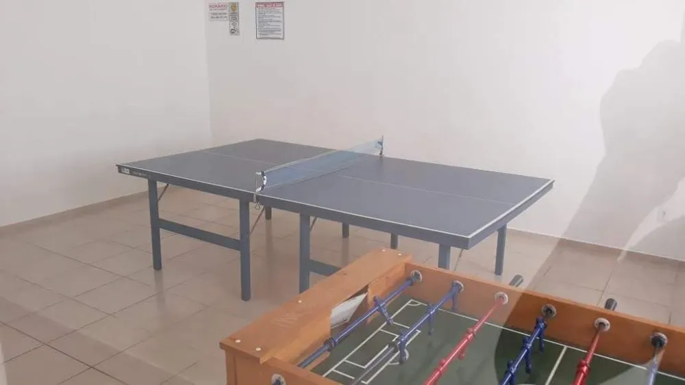 Apartamento, 3 quartos, 73 m² - Foto 5