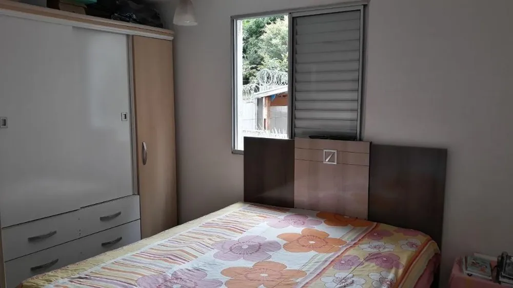 Apartamento, 3 quartos, 73 m² - Foto 3