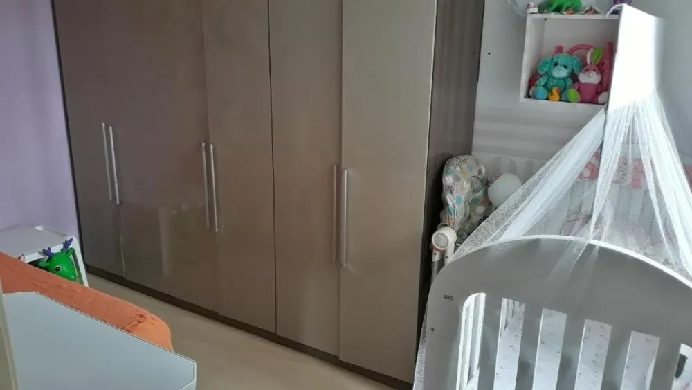 Apartamento, 3 quartos, 73 m² - Foto 4