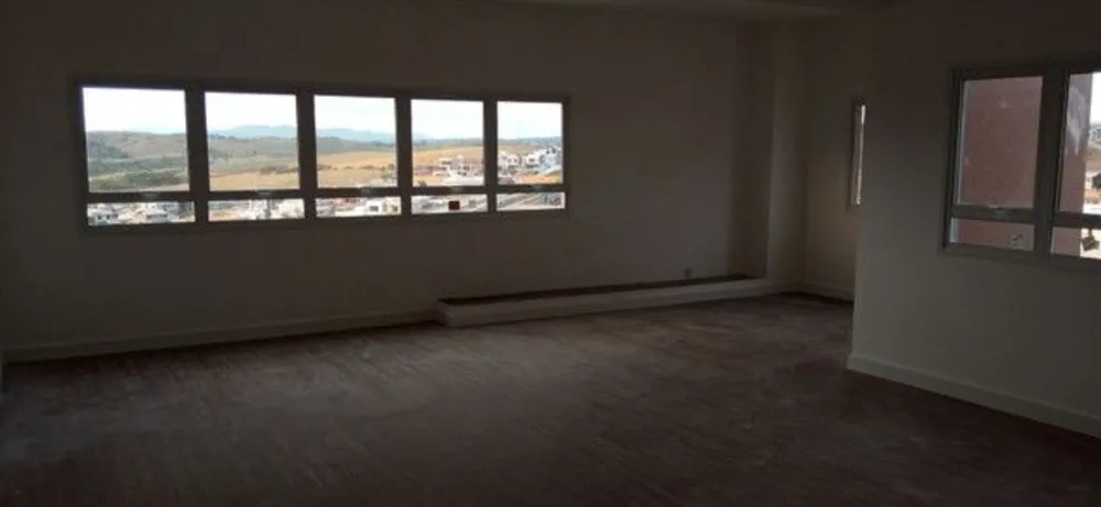 Apartamento, 2 quartos, 51 m² - Foto 5