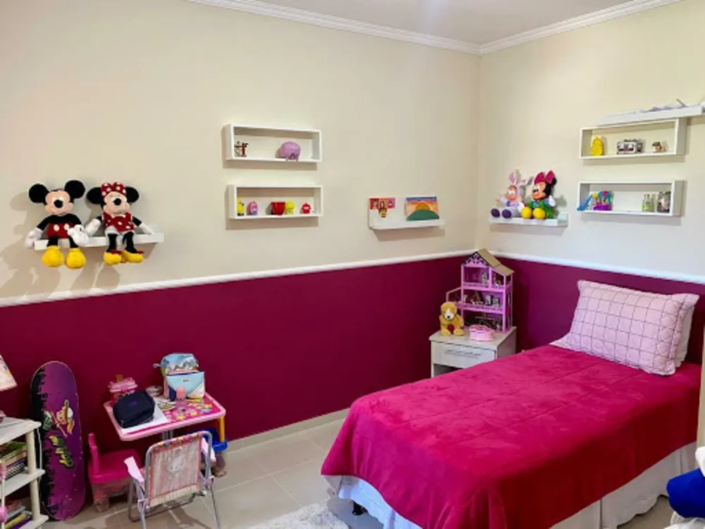 Apartamento, 3 quartos, 108 m² - Foto 8