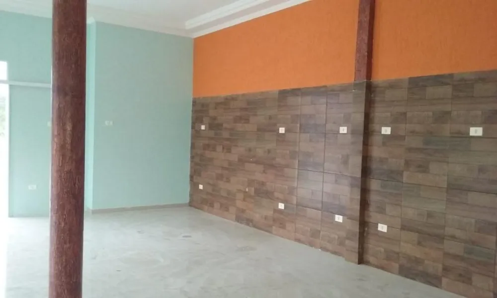 Depósito-Galpão, 200 m² - Foto 4