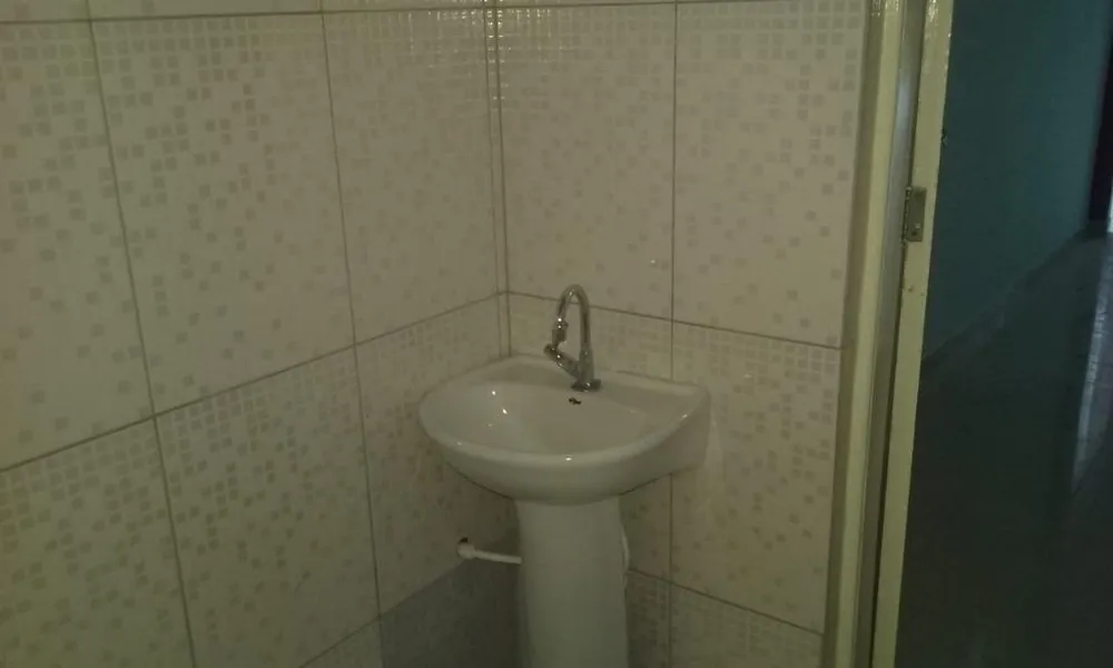 Depósito-Galpão, 200 m² - Foto 6
