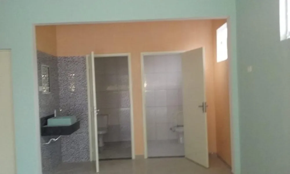 Depósito-Galpão, 200 m² - Foto 8