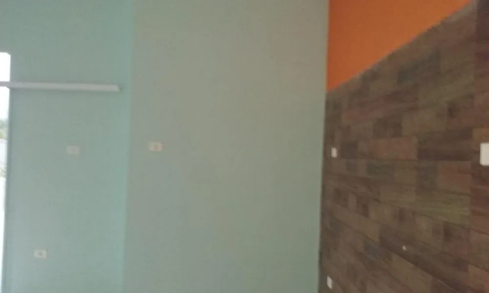 Depósito-Galpão, 200 m² - Foto 7