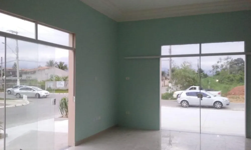 Depósito-Galpão, 200 m² - Foto 5