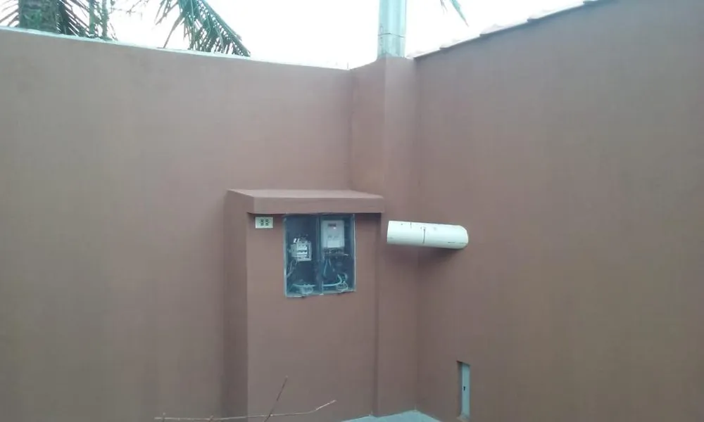 Depósito-Galpão, 200 m² - Foto 3