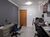 Sala-Conjunto, 58 m² - Foto 3