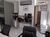 Sala-Conjunto, 58 m² - Foto 1