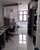 Sala-Conjunto, 58 m² - Foto 2