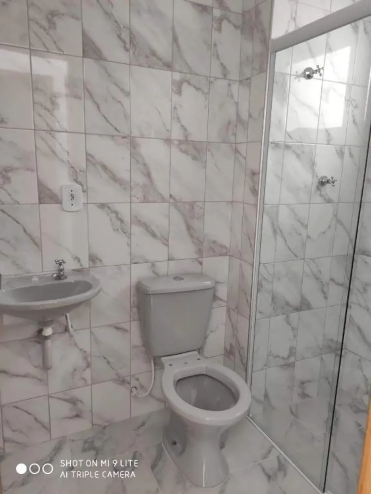 Apartamento, 2 quartos, 48 m² - Foto 8