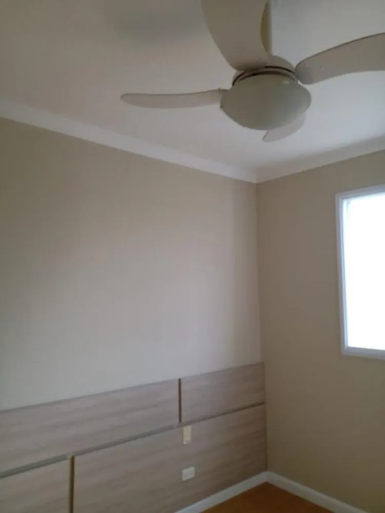 Apartamento, 2 quartos, 55 m² - Foto 5