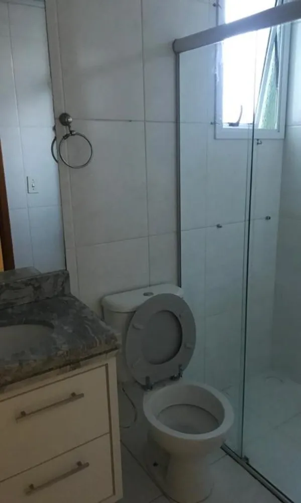 Apartamento, 2 quartos, 55 m² - Foto 7