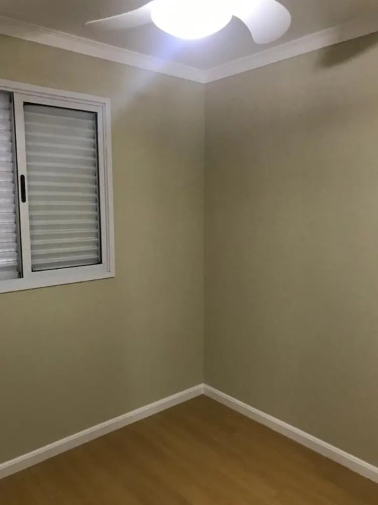 Apartamento, 2 quartos, 55 m² - Foto 8