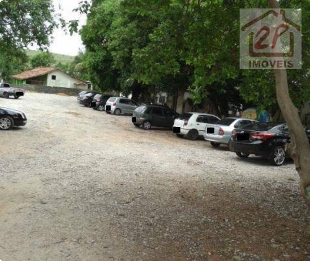 Terreno, 1049 m² - Foto 1