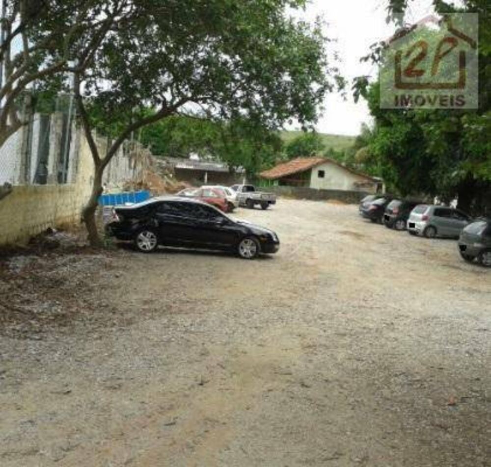 Terreno, 1049 m² - Foto 2