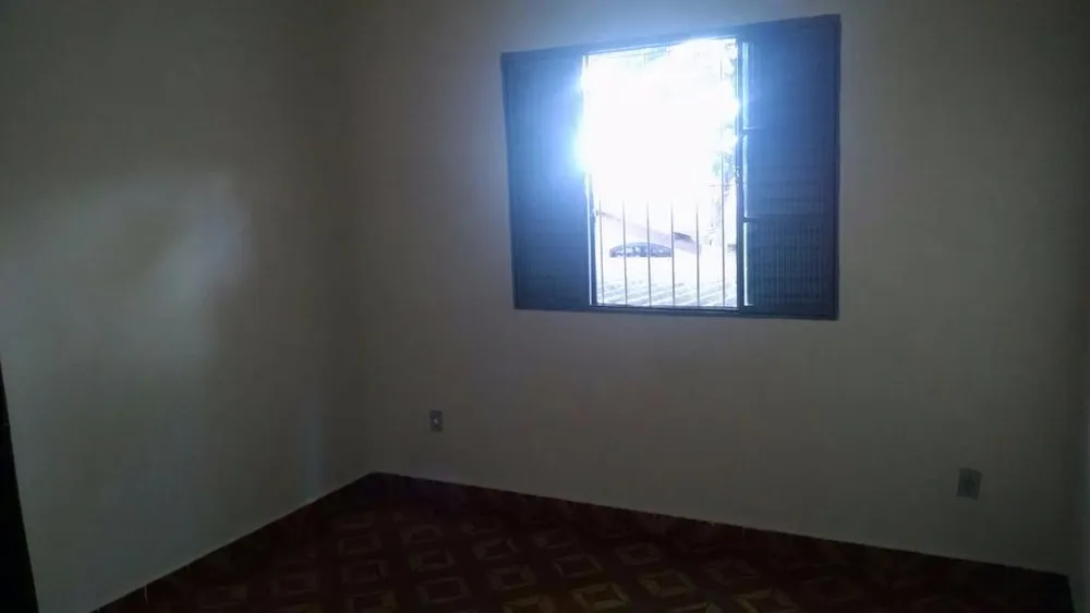 Casa, 2 quartos, 70 m² - Foto 8