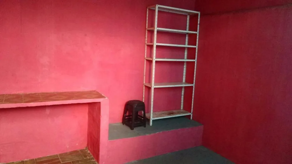 Casa, 2 quartos, 70 m² - Foto 7