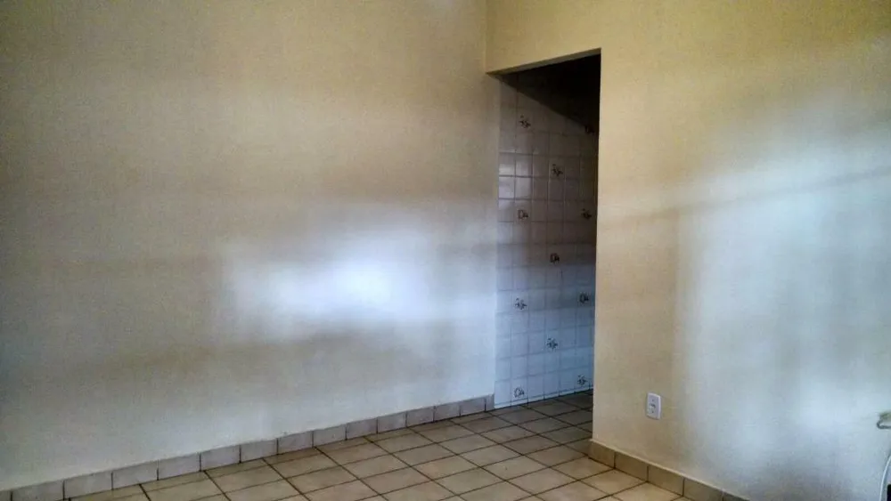 Casa, 2 quartos, 70 m² - Foto 6