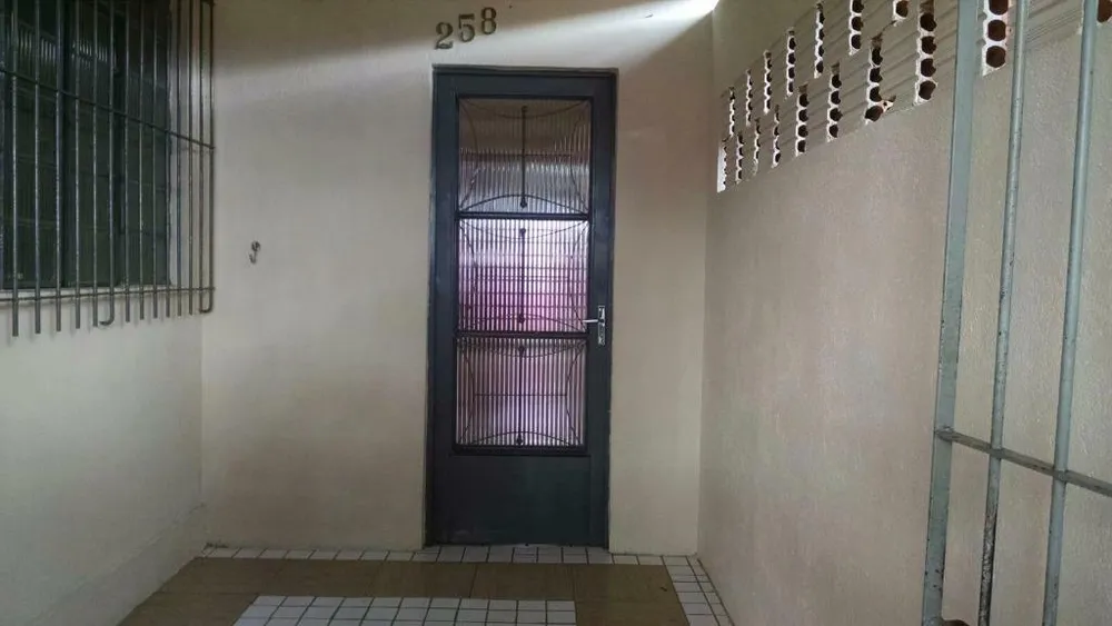 Casa, 2 quartos, 70 m² - Foto 3