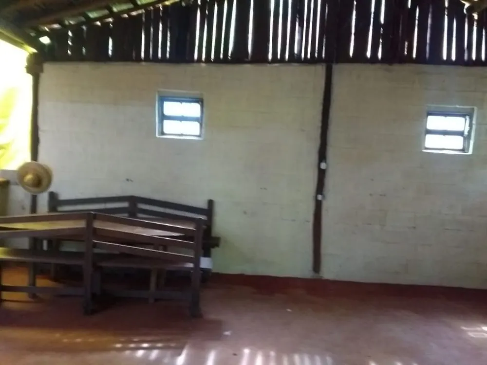 Chácara, 3 quartos, 9000 m² - Foto 6