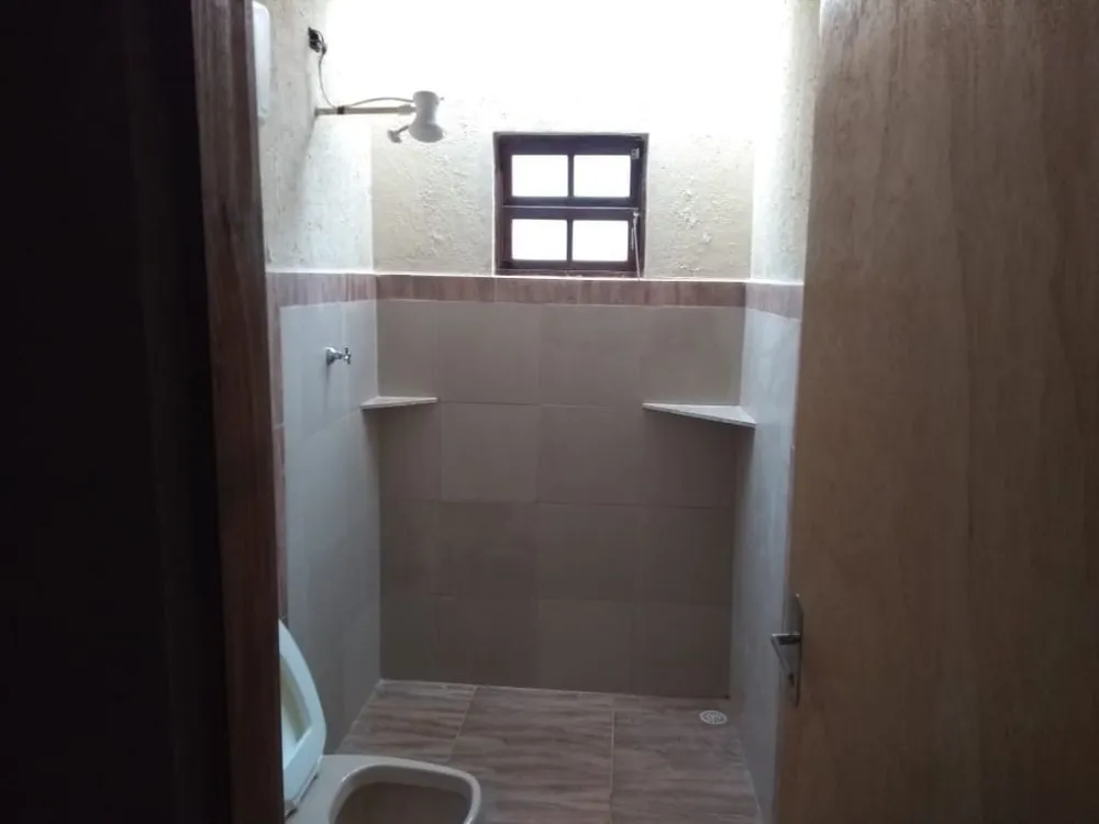 Chácara, 3 quartos, 9000 m² - Foto 4