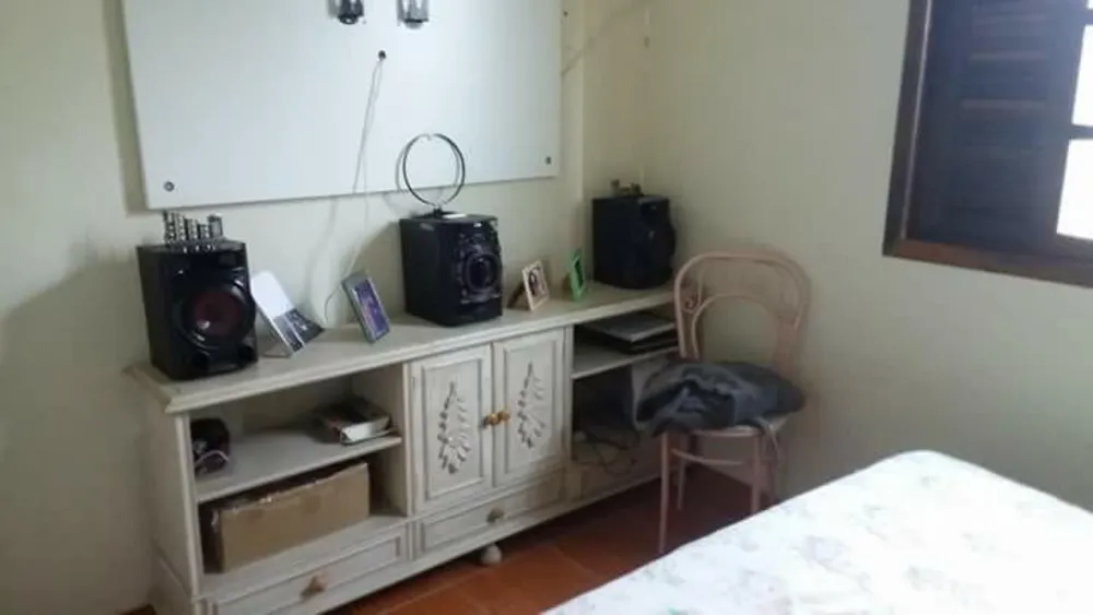 Sobrado, 3 quartos, 165 m² - Foto 3