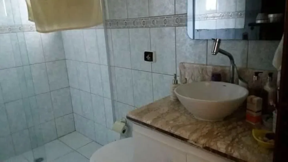 Sobrado, 3 quartos, 165 m² - Foto 6