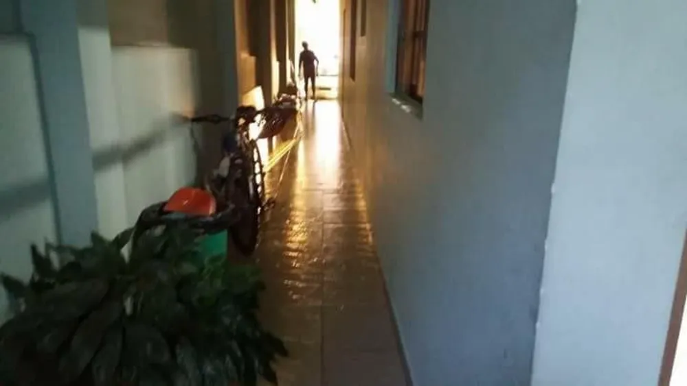 Sobrado, 3 quartos, 165 m² - Foto 4