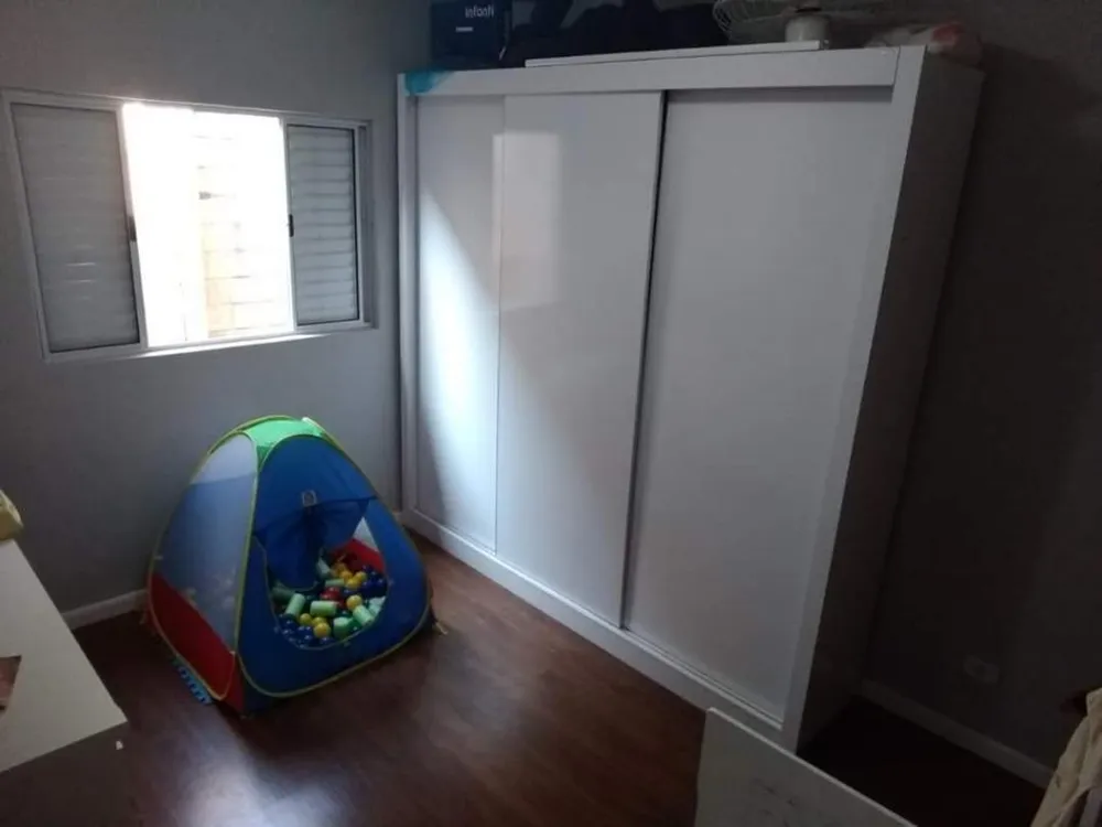Casa, 2 quartos, 66 m² - Foto 6