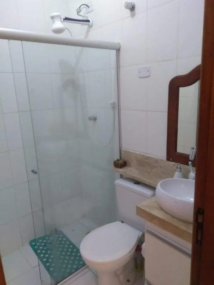Casa, 2 quartos, 66 m² - Foto 7