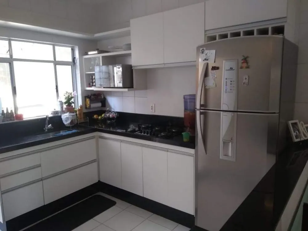 Casa, 2 quartos, 66 m² - Foto 3