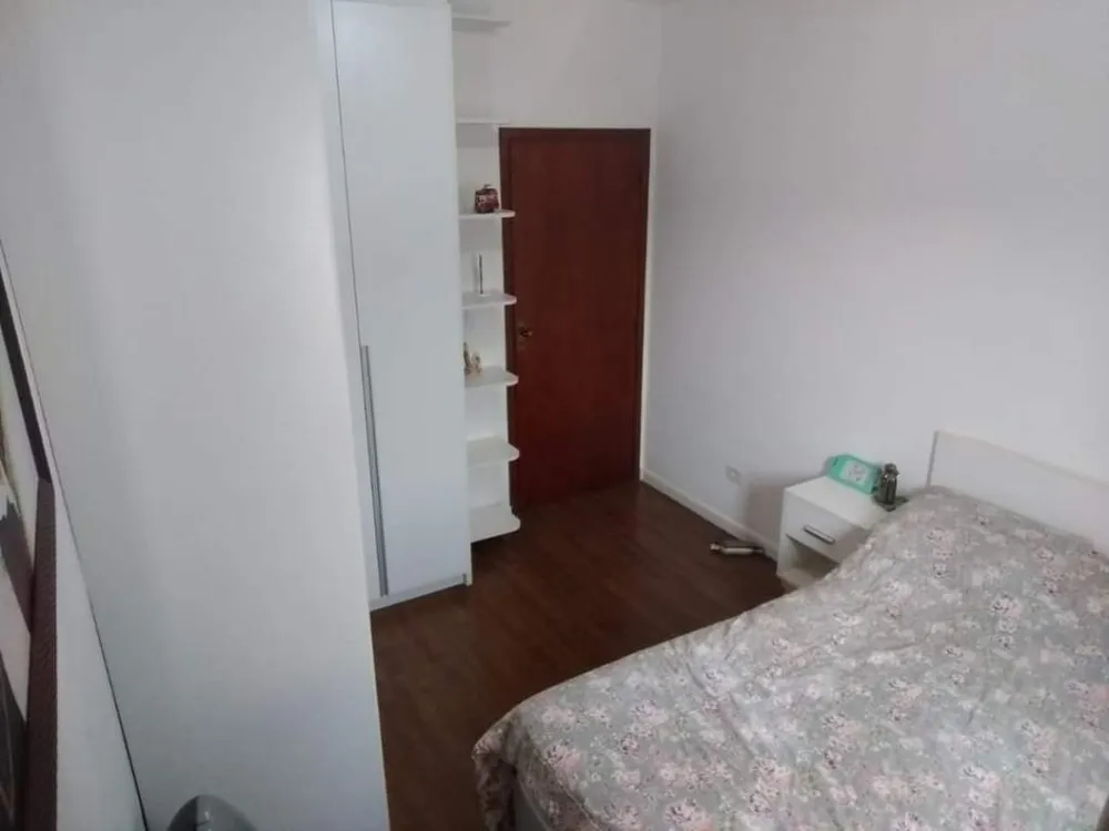 Casa, 2 quartos, 66 m² - Foto 4