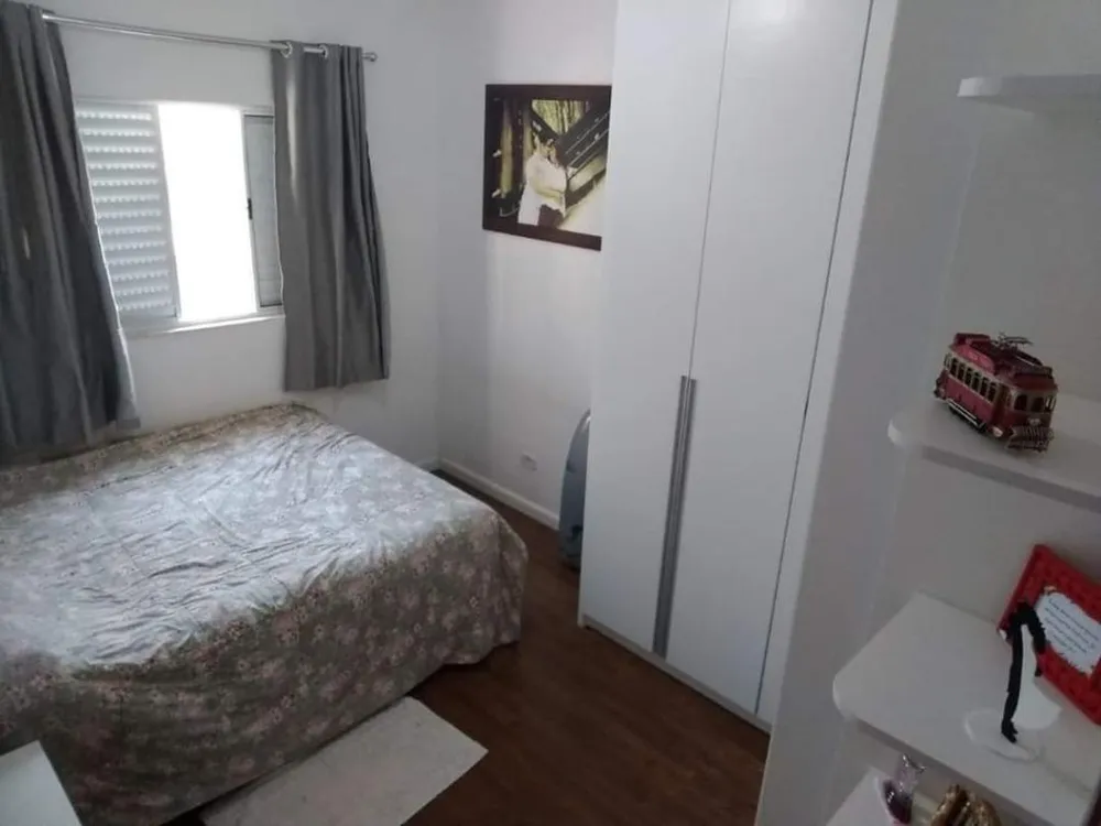 Casa, 2 quartos, 66 m² - Foto 5