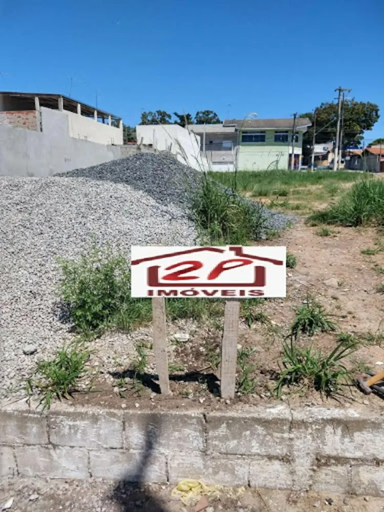 Terreno, 125 m² - Foto 1