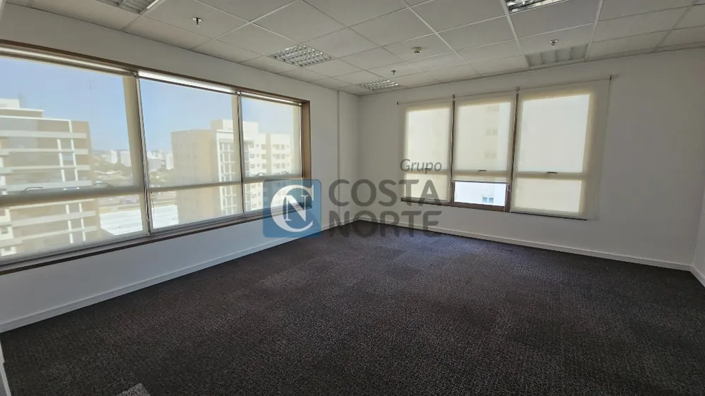 Sala-Conjunto, 94 m² - Foto 2